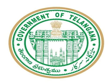Telangana govt permits Rs 50 cr to bank.
